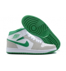 Air Jordan 1 Men Shoes 247