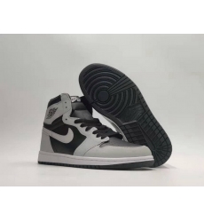 Air Jordan 1 Men Shoes 274