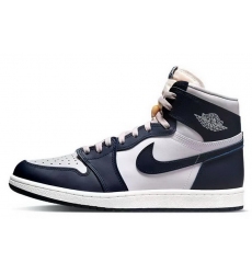 Air Jordan 1 Men Shoes 283