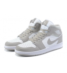 Air Jordan 1 Men Shoes 290