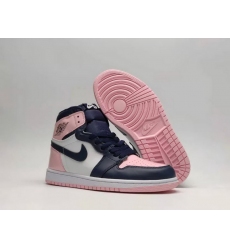 Air Jordan 1 Men Shoes 778