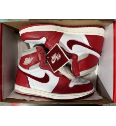 Air Jordan 1 Men Shoes 785