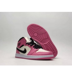 Air Jordan 1 Men Shoes 793