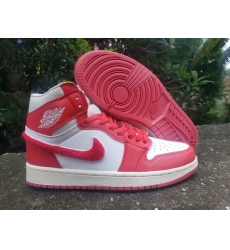 Air Jordan 1 Men Shoes 797