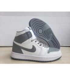 Air Jordan 1 Men Shoes 808