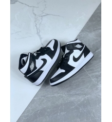 Air Jordan 1 Men Shoes 872