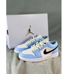 Air Jordan 1 Men Shoes 894