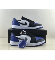 Air Jordan 1 Men Shoes 904