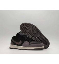 Air Jordan 1 Men Shoes 905