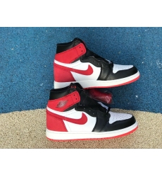 Air Jordan 1 Retro High OG Women Shoes