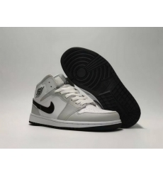 Air Jordan 1 Women Shoes 116