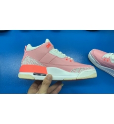 Jordan 4 Women Shoes S200