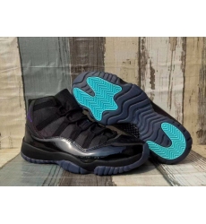 Air Jordan 11 Women Shoes 239 002