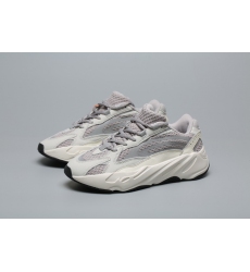 adidas Yeezy 700 V2 Static Men Shoes