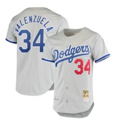 Men Los Angeles Dodgers 50 Mookie Betts White 2024 World Series With Fernando Memorial Patch Home Limited Stitched Baseball Jersey 5