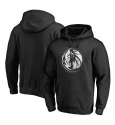 Dallas Mavericks Men Hoody 004