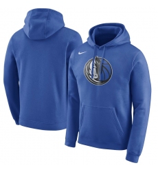 Dallas Mavericks Men Hoody 013