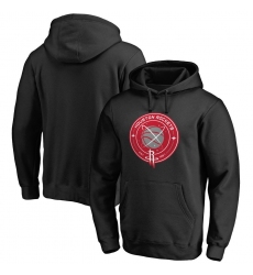 Houston Rockets Men Hoody 017