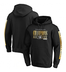 Los Angeles Lakers Men Hoody 032