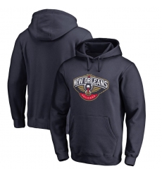 New Orleans Pelicans Men Hoody 020