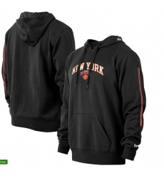 New York Knicks Men Hoody 008