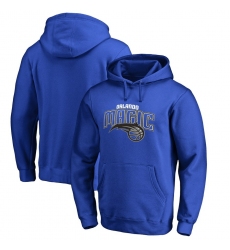 Orlando Magic Men Hoody 019