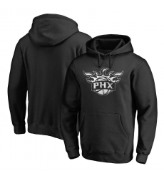 Phoenix Suns Men Hoody 021