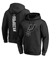 San Antonio Spurs Men Hoody 019