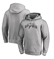 San Antonio Spurs Men Hoody 021