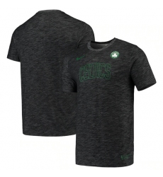 Boston Celtics Men T Shirt 030