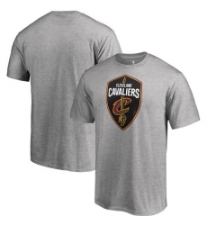 Cleveland Cavaliers Men T Shirt 012