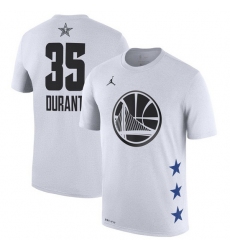 Golden State Warriors Men T Shirt 039