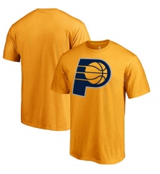 Indiana Pacers Men T Shirt 014