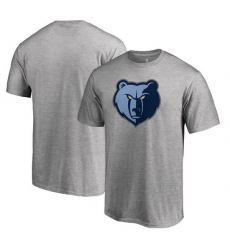 Memphis Grizzlies Men T Shirt 007