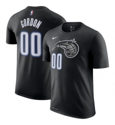 Orlando Magic Men T Shirt 005