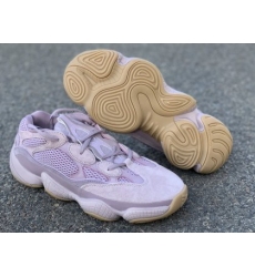 Adidas Yeezy 500 Shoes 1002