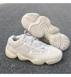 Adidas Yeezy 500 Shoes 1003