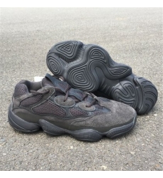 Adidas Yeezy 500 Shoes 1004