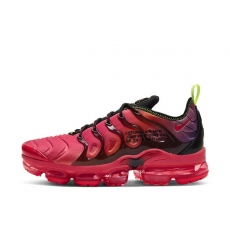 Nike Air VaporMax Plus Men Shoes 100