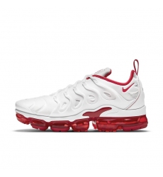 Nike Air VaporMax Plus Men Shoes 101