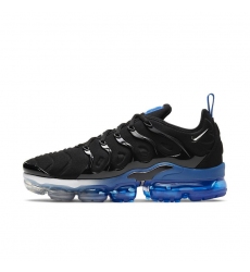 Nike Air VaporMax Plus Men Shoes 102