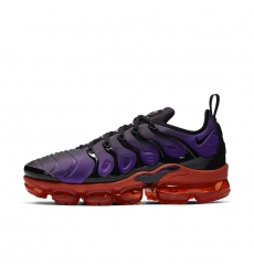 Nike Air VaporMax Plus Men Shoes 103