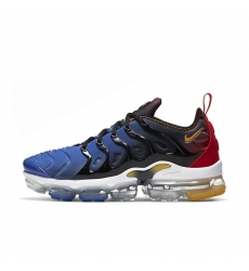 Nike Air VaporMax Plus Men Shoes 104