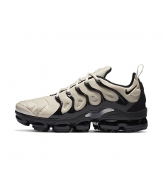 Nike Air VaporMax Plus Men Shoes 106