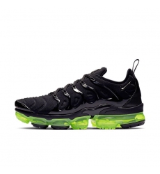 Nike Air VaporMax Plus Men Shoes 107