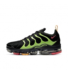 Nike Air VaporMax Plus Men Shoes 108