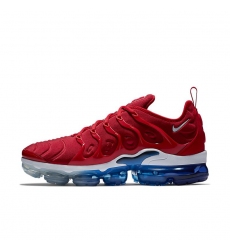 Nike Air VaporMax Plus Men Shoes 110