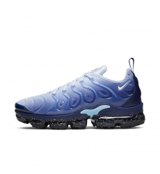 Nike Air VaporMax Plus Men Shoes 111