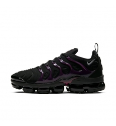 Nike Air VaporMax Plus Men Shoes 112