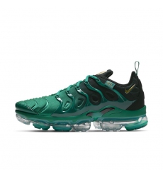 Nike Air VaporMax Plus Men Shoes 114